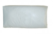 Absorbant de sécurité DESAUTEL pour hydrocarbures - 100L