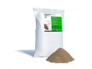 Absorbant pour tous liquides