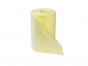 Absorbants industriels pré découpés