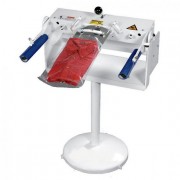 Plieuse pour mannequins chemise