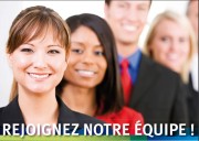 Accompagnement à la certification forestière pefc et fsc