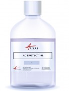 Additif anticorrosion pour mise à l'épreuve hydraulique