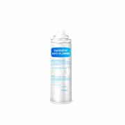 Aérosol anti-flamme 750 ML