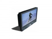 Affichage dynamique indoor