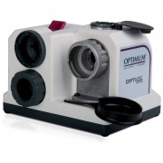  Affûteuse à forets