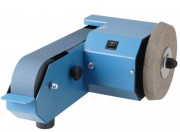 Affûteuse de couteaux avec une puissance de 420 W