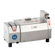 Affûteuse de couteaux manuelle - Dim. L250 x P260 x H180 mm