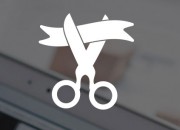 Agence d'événementiel organisation clé en main