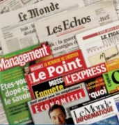 Agence de communication conseil relations publiques