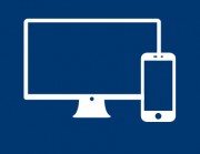 Agence de création de site web 