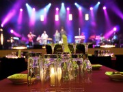 Agence organisatrice d'événement personnalisé