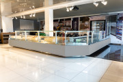Agencement magasin boucherie traiteurs fromagerie