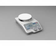 Agitateur magnétique