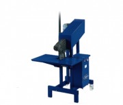 Agrafeuse filet électrique