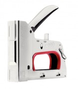 Agrafeuses professionnelles