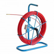 Aiguille détectable Fibre de verre Pour traçage réseaux