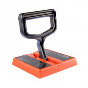 Aimant de levage manuel