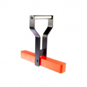 Aimant de levage manuel