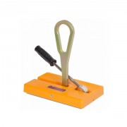 Aimant de levage pour tôle - De 250 à 500 kg