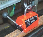 Aimants de levage Art.BUX.NEO