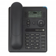 Alcatel-Lucent 8008G Deskphone Cloud Edition - Telephone VoIP