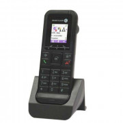 Alcatel-Lucent 8232S DECT Reconditionné
