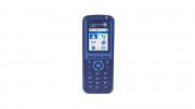 Alcatel-Lucent - 8254 DECT Antibactérien