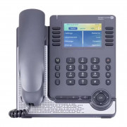 Alcatel-Lucent ALE-30