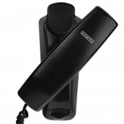 Alcatel Temporis 10 - Telephone Filaire Analogique