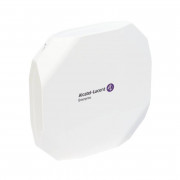 Alcatel WiFi 6 OmniAccess 1301