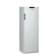 Amoire froide positive professionnelle