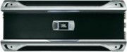 Ampli jbl gto 24001e