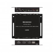 Amplificateur de distribution