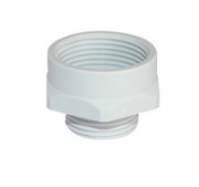 Amplificateur pour presse-étoupe