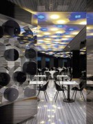 Ampoule à LED haute intensité pour professionnel