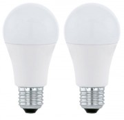 Ampoule à led standard