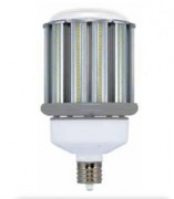 Ampoule LED 400 W