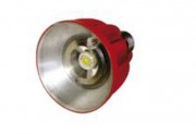 Ampoule LED basse consommation pour commerce - Ampoule à basse consommation pour CHR