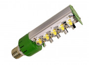 Ampoule LED eclairage public