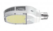 Ampoule Led horizontale - Puissance : 20 à 100W