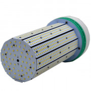 Ampoule LED E27 / E40 haute puissance - Lumens/Watt : 135