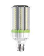 Ampoule LED verticale pour collectivités - Puissance : de 35 à 120 W