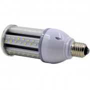 Ampoules LED pour éclairage public et industriel - Lumens/Watt : 130 -150 -180