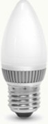Ampoule led bulbe blanc chaud - Flux lumineux du Led 180-210 lumens