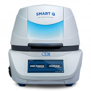 Analyseur d'humidité infrarouge