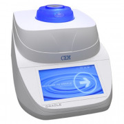 Analyseur rapide de matière grasse