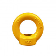 Anneau de levage Femelle haute qualité