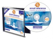 Annuaire Entreprises Suisse CD-Rom