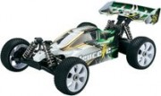 Ansmann Racing buggy RTR 1/8 Deuce