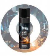 Anti adhérant soudures 500ml